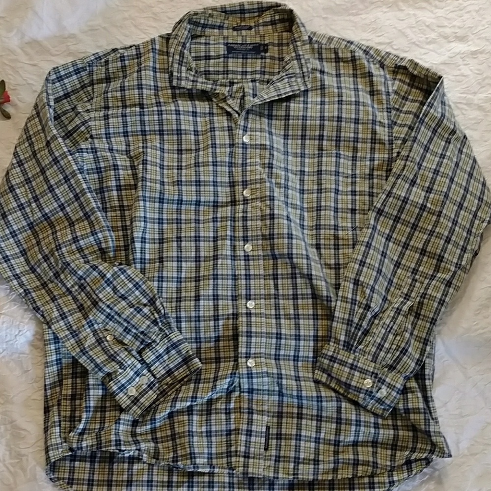 Shirt - Picture 2 of 2
